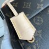 Louis Vuitton Cluny Mini