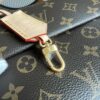 Louis Vuitton Cluny Mini