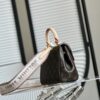 Louis Vuitton Cluny Mini