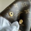 Louis Vuitton Cluny Mini