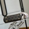 Louis Vuitton Cluny Mini