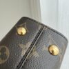 Louis Vuitton Cluny Mini