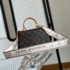 Louis Vuitton Cluny Mini