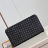 Louis Vuitton Zippy Wallet