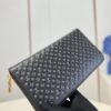Louis Vuitton Zippy Wallet