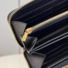 Louis Vuitton Zippy Wallet
