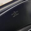 Louis Vuitton Zippy Wallet