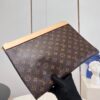 Louis Vuitton Pochette Jour