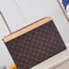 Louis Vuitton Pochette Jour