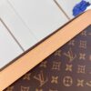 Louis Vuitton Pochette Jour