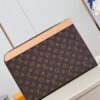 Louis Vuitton Pochette Jour