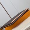 Louis Vuitton Pochette Jour