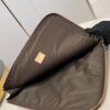 Louis Vuitton Pochette Jour