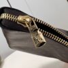 Louis Vuitton Pochette Jour
