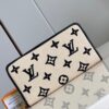 Louis Vuitton Zippy Wallet