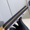 Louis Vuitton Zippy Wallet