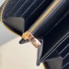 Louis Vuitton Zippy Wallet