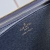 Louis Vuitton Zippy Wallet