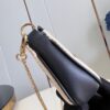 Louis Vuitton Mini Pochette Accessoires
