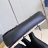 Louis Vuitton Mini Pochette Accessoires