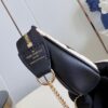 Louis Vuitton Mini Pochette Accessoires