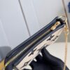Louis Vuitton Mini Pochette Accessoires