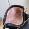 Louis Vuitton Mini Pochette Accessoires
