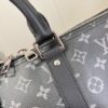 Louis Vuitton Keepall Bandoulière 35409