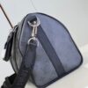 Louis Vuitton Keepall Bandoulière 35409