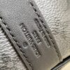 Louis Vuitton Keepall Bandoulière 35409