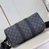 Louis Vuitton Keepall Bandoulière 35409