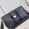 Louis Vuitton Keepall Bandoulière 35409