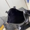 Louis Vuitton Keepall Bandoulière 35409