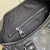 Louis Vuitton Keepall Bandoulière 35409