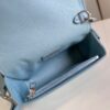 Louis Vuitton Steamer Wearable Wallet