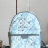 Louis Vuitton Discovery Backpack