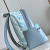 Louis Vuitton Discovery Backpack