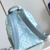 Louis Vuitton Discovery Backpack
