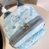 Louis Vuitton Discovery Backpack