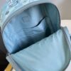 Louis Vuitton Discovery Backpack