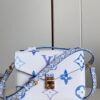 Louis Vuitton Pochette Métis MM