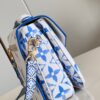Louis Vuitton Pochette Métis MM