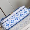 Louis Vuitton Pochette Métis MM