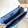 Louis Vuitton Pochette Métis MM