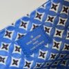 Louis Vuitton Pochette Métis MM