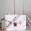 Louis Vuitton Pochette Métis MM