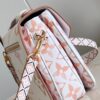 Louis Vuitton Pochette Métis MM