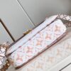 Louis Vuitton Pochette Métis MM
