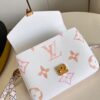 Louis Vuitton Pochette Métis MM