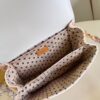 Louis Vuitton Pochette Métis MM